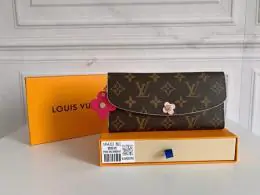 louis vuitton lv portefeuille s s_b10113